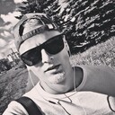 ���������� �����������, ���� ������� �����, 30 ���, ������������ ��� ������, ����� � ���������