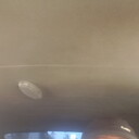  ,   , 51 ,     , c 