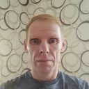  ,   , 47 ,   ,   , 