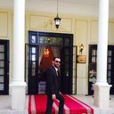 ���������� ����, ���� ������� Afo, 49 ���, ������������ ��� ������