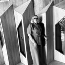 ���������� ��������, ���� ������� �����, 64 ����, ������������ ��� c�������� ���������