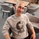  ,   , 53 ,   ,   
