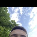 ���������� ������, ���� ����� ���������, 22 ����, ������������ ��� ������, ����� � ���������