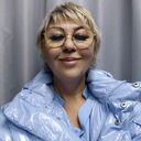  ,   , 52 ,   ,   