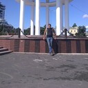 ���������� ������ ��������, ���� ������� ����, 41 ���, ������������ ��� ������, ����� � ���������