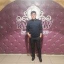 ���������� ������, ���� ������� Issatai, 30 ���, ������������ ��� ���������