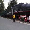  ,   , 43 ,   ,   , c 