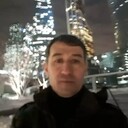 ���������� ������, ���� ������� ��������, 42 ����, ������������ ��� ������, ����� � ���������