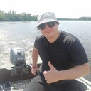 ���������� �������, ���� ������� Denis, 32 ����, ������������ ��� c�������� ���������