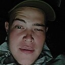 ���������� �����������, ���� ����� �����, 22 ����, ������������ ��� ������, ����� � ���������, c�������� ���������, ���������