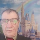  -,   , 64 ,   ,   , c 