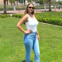 ���������� ������, ���� ������� ����, 25 ���, ������������ ��� ������, ����� � ���������