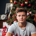 ���������� �������, ���� ����� �������, 25 ���, ������������ ��� ����� � ���������, c�������� ���������