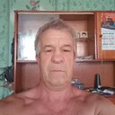  ,   , 69 ,   ,   