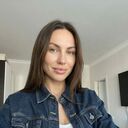 ���������� �����-���������, ���� ������� ��������, 29 ���, ������������ ��� ������, ����� � ���������, c�������� ���������