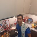 ���������� ������, ���� ������� ������, 35 ���, ������������ ��� ����� � ���������, c�������� ���������