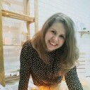 ���������� �������, ���� ������� ����, 36 ���, ������������ ��� ������, ����� � ���������, c�������� ���������