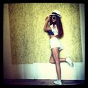 ���������� �����-���������, ���� ������� ����, 28 ���, ������������ 