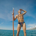 ���������� �������, ���� ������� ����, 35 ���, ������������ ��� ����� � ���������, c�������� ���������