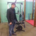  ,   Aleksei, 33 ,   ,   , c 