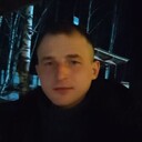 ���������� ������, ���� ������� �������, 26 ���, ������������ ��� ������, ����� � ���������