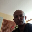  ,   , 41 ,   c 