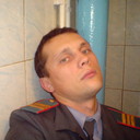  ,   Fktrctq, 40 ,   ,   , c 