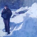 ���������� ����, ���� ������� �������, 45 ���, ������������ ��� ������, ����� � ���������, c�������� ���������