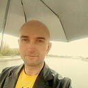  ,   , 45 ,   ,   , c , 