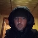 ���������� ������������, ���� ������� ������, 44 ����, ������������ ��� ������, ����� � ���������, c�������� ���������