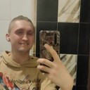 ���������� �����������, ���� ������� �������, 33 ����, ������������ ��� ������, c�������� ���������, ���������