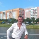 ���������� ���������, ���� ������� ������, 37 ���, ������������ ��� ������, ����� � ���������, c�������� ���������