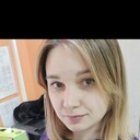  -,   Alenkiy, 28 ,   ,   