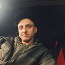 ���������� ������� ����, ���� ������� �������, 31 ���, ������������ ��� c�������� ���������