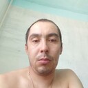  --,   , 39 ,   ,   