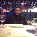 ���������� ����-�������, ���� ������� ����, 26 ���, ������������ ��� ������, ����� � ���������