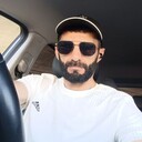  -,   , 45 ,   ,   , c 