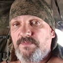 ���������� �����-���������, ���� ������� ������, 55 ���, ������������ ��� ������, ����� � ���������, c�������� ���������, ���������