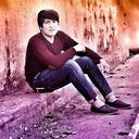 ���������� �����������, ���� ������� Naj, 27 ���, ������������ ��� ������, ����� � ���������, c�������� ���������