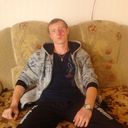  ,   Max, 33 ,   