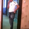  ,   , 61 ,   