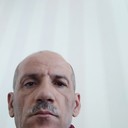 ���������� ����, ���� ������� Meycer, 55 ���, ������������ ��� ������, ����� � ���������, c�������� ���������