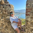 ���������� �����, ���� ������� �����, 55 ���, ������������ ��� ����� � ���������, c�������� ���������