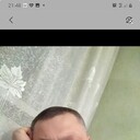  ,   Oleh, 39 ,   ,   