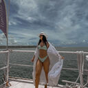  ,   Mariane, 30 ,   ,   