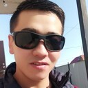 ���������� ������, ���� ������� Fukc��������, 34 ����, ������������ 