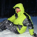 ���������� ����, ���� ������� �����, 28 ���, ������������ ��� ������, ����� � ���������, c�������� ���������, ���������