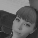  ,   , 36 ,   ,   , 