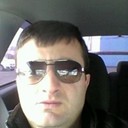  ,   Levan, 43 ,   ,   , c 