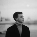 ���������� �����-���������, ���� ����� ����, 22 ����, ������������ ��� ������, ����� � ���������